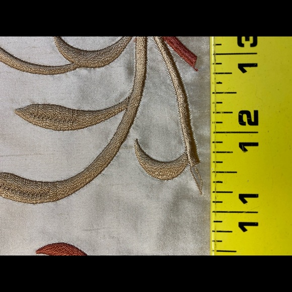 Home dec - Picture 4 of 5